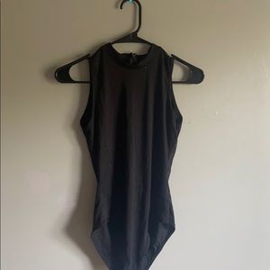 onesie